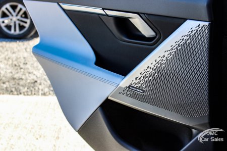 2024 BMW 3-Series - photo 31
