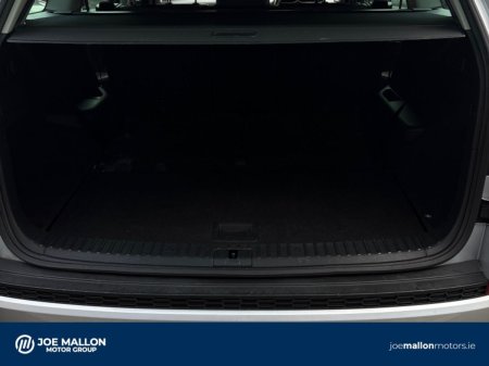 2022 Skoda Kodiaq - photo 30