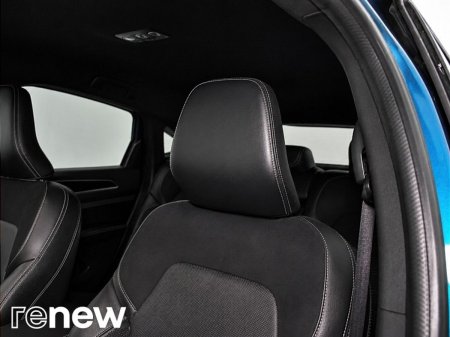 2023 Renault Arkana - photo 21