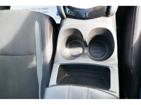 2020 Nissan Qashqai - photo 20