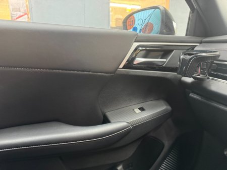 2023 Mitsubishi Outlander - photo 14