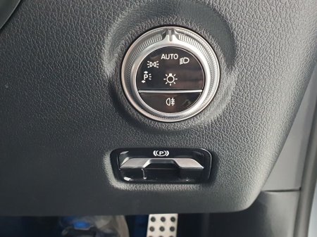 2024 Mercedes-Benz 300 - photo 38