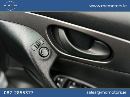 2016 Nissan Qashqai - photo 6