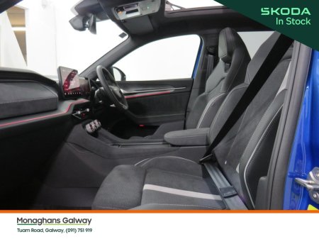 2026 Skoda Kodiaq - photo 11