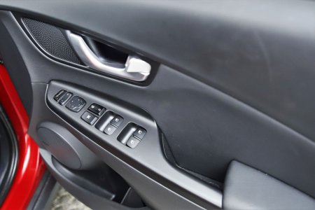 2023 Hyundai KONA - photo 26