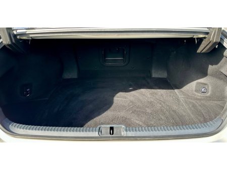 2023 Lexus ES - photo 26