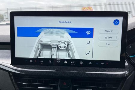 2023 Ford Focus - photo 28