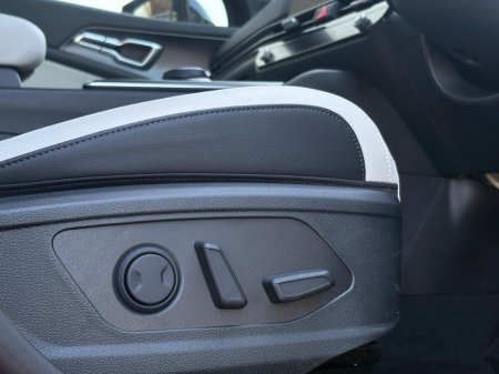 2026 Kia Sportage - photo 27