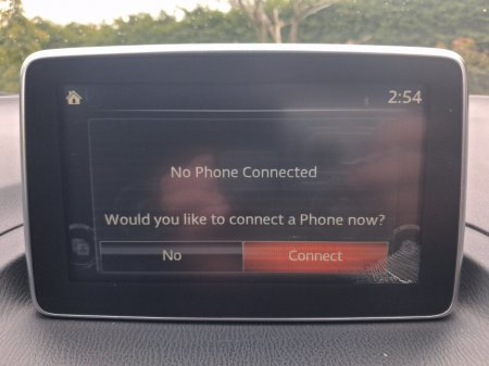 2014 Mazda Mazda3 - photo 12