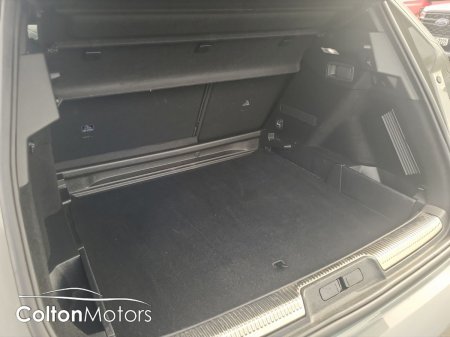 2023 DS Automobiles DS 7 - photo 16