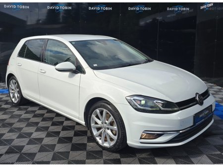 2018 Volkswagen Golf - photo 22