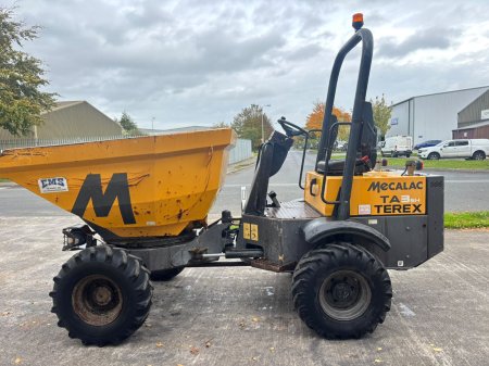 0 MECALAC  - photo 11