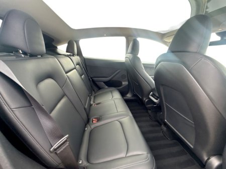 2023 Tesla Model Y - photo 17