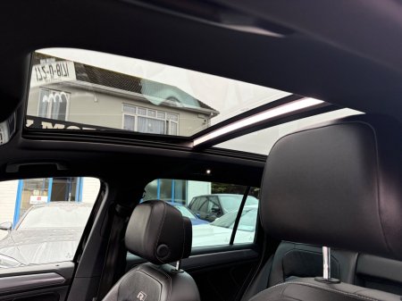 2019 Volkswagen Tiguan - photo 14