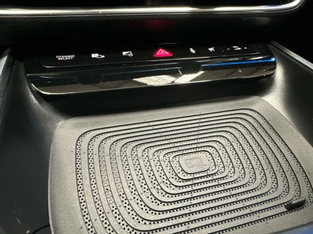 2026 Mercedes-Benz CLA - photo 11