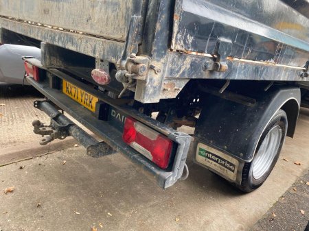 2021 Iveco Daily - photo 5