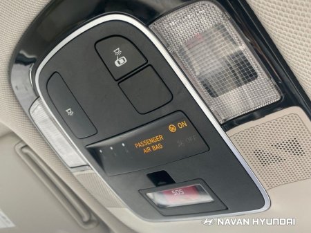 2023 Hyundai Tucson - photo 33