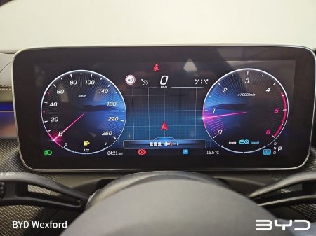 2022 Mercedes-Benz C-Class - photo 23