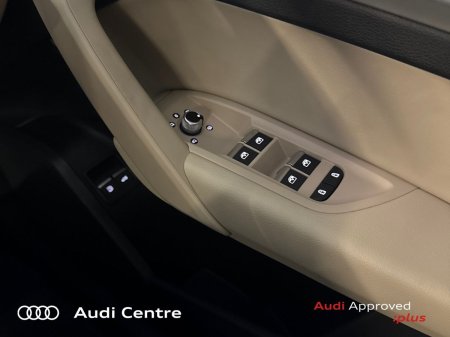 2023 Audi Q5 - photo 29