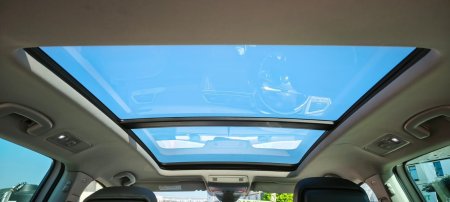 2017 Volkswagen Tiguan - photo 10