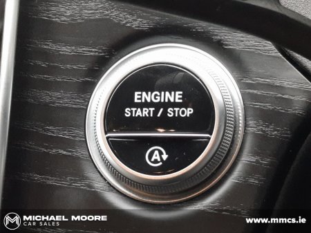 2024 Mercedes-Benz E-Class - photo 27