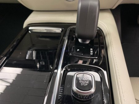 2026 Volvo V60 - photo 27