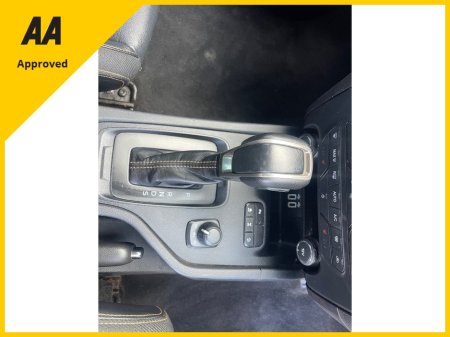 2022 Ford Ranger - photo 10
