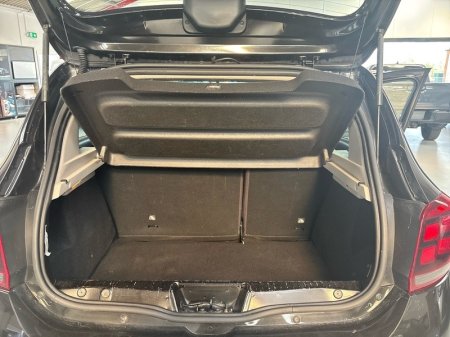 2017 Dacia Sandero - photo 10