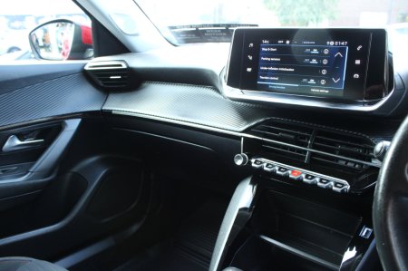 2022 Peugeot Other - photo 10