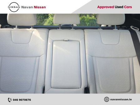 2024 Hyundai Tucson - photo 32