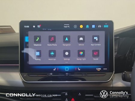 2026 Volkswagen Golf - photo 9