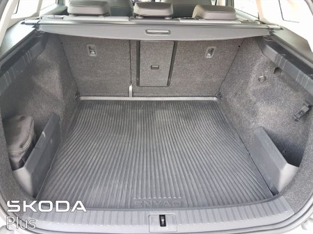 2023 Skoda Enyaq - photo 9