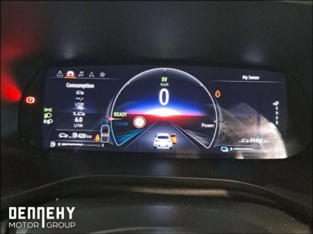 2023 Renault Arkana - photo 15