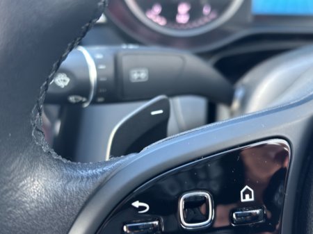 2020 Mercedes-Benz C-Class - photo 16