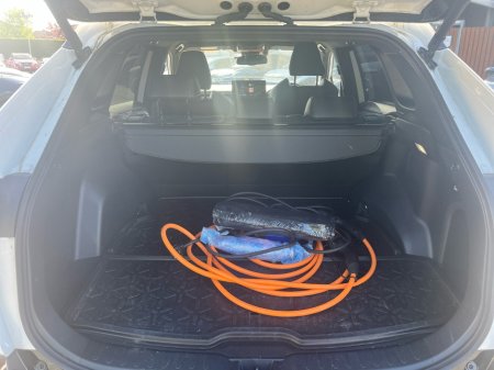 2025 Toyota RAV4 - photo 10