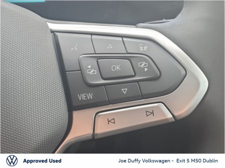 2026 Volkswagen Golf - photo 28