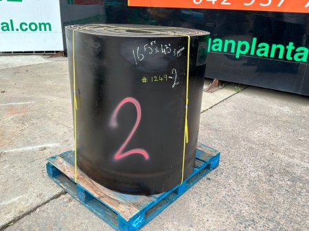 0 Other Other - photo 7