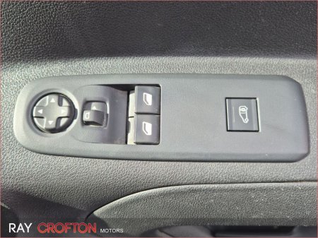 2023 Fiat Doblo - photo 20
