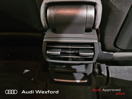 2022 Audi A3 - photo 21