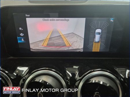 2023 Mercedes-Benz GLA - photo 12