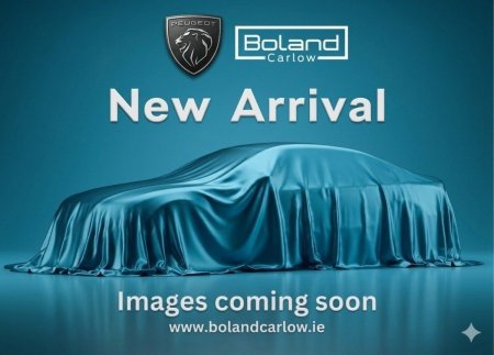2020 Peugeot 3008 1.5HDI ALLURE AUTO *JUST ARRIVED* €70 PER WEEK