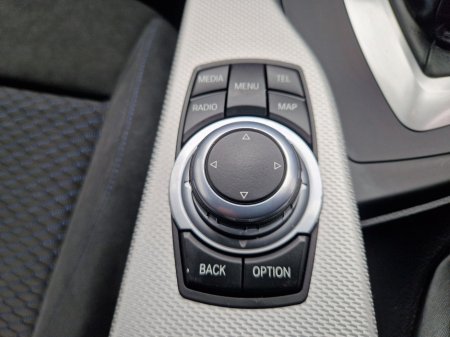 2012 BMW 3-Series - photo 39