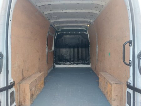 2023 Renault Master - photo 26