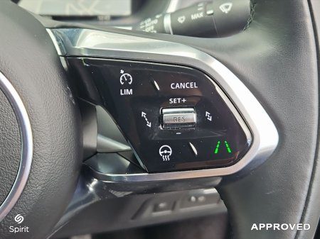 2025 Jaguar I-Pace - photo 27