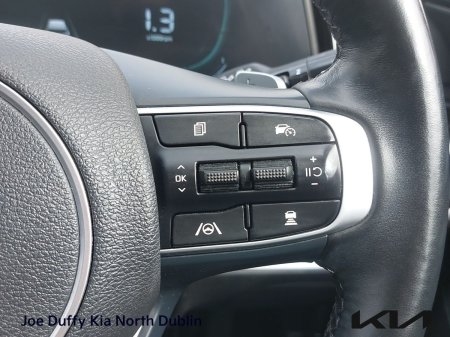 2023 Kia Sportage - photo 16