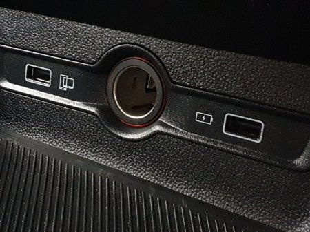 2023 MG MG5 - photo 32
