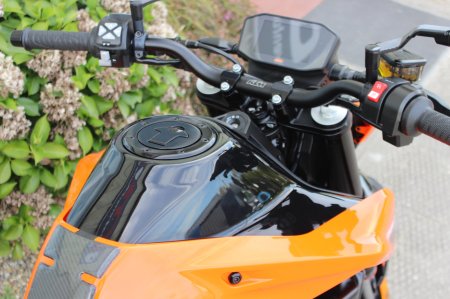 2021 KTM Other - photo 7