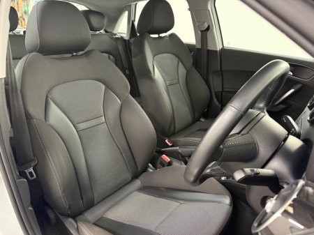 2016 Audi A1 - photo 6