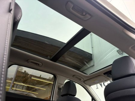 2026 Kia Sorento - photo 29