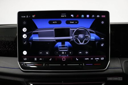 2024 Volkswagen Tiguan - photo 50